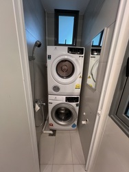 The Glades (D16), Condominium #496676051